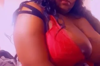 ☮.SLiPpErY When WET💦Sloppy tOPpy 👅 cAn YoU hAnDle My wET - Image 8