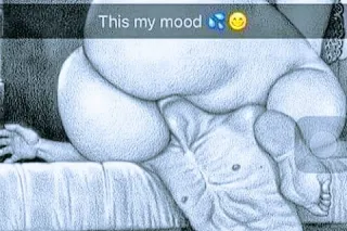 ☮.SLiPpErY When WET💦Sloppy tOPpy 👅 cAn YoU hAnDle My wET - Image 9