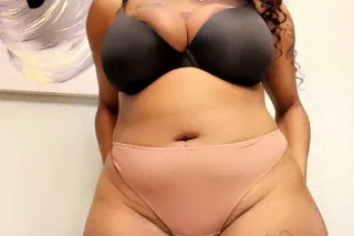 $PECIALS🤯😻SAFARI🐆💦SUPẼR S⭕🅰KẼR... - Image 2