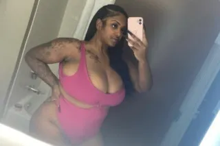 LETS MAKE UNFORGETABLE MEMORIE... - Image 1