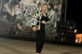 new in town - Image 5