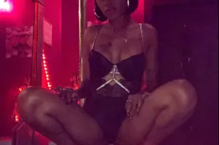 ᗰƳ 𝕻𝖚𝖘𝖘𝓨 🅸🆂 Tɪ𝓖ᖺтᴇᖇ ᴛʜαη 𝓗𝓮𝓡𝓢😈 - Image 5