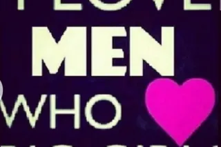 Been wasting your time huh⏳❌ I'm sure you are way past due for a Win🥇🏆you can stop 🛑 looking now👀 I have your W right here. Cum see Me👀❣🫶🏽 - Image 10