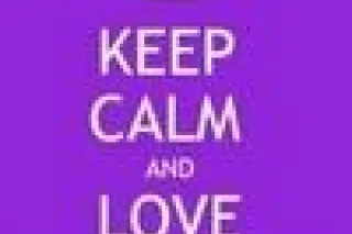 Been wasting your time huh⏳❌ I... - Image 2