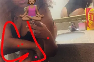 Been wasting your time huh⏳❌ I... - Image 3