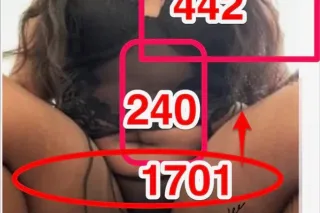 Been wasting your time huh⏳❌ I'm sure you are way past due for a Win🥇🏆you can stop 🛑 looking now👀 I have your W right here. Cum see Me👀❣🫶🏽 - Image 5