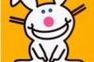 Been wasting your time huh⏳❌ I... - Image 1