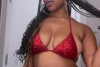 RDU📍💙🇨🇲 PRETTY WEST AFRICAN BE... - Image 2