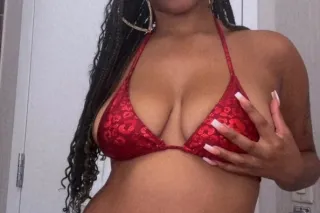 RDU📍💙🇨🇲 PRETTY WEST AFRICAN BE... - Image 4