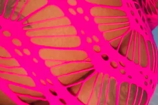 INCALLS 24/7 💋💦HEY DADDY TIGHT... - Image 2