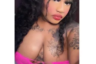 INCALLS 24/7 💋💦HEY DADDY TIGHT... - Image 3