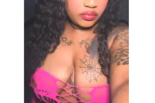 INCALLS 24/7 💋💦HEY DADDY TIGHT... - Image 1