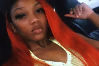 👸🏾SEXY PETITE EBONY👸🏾💦INCALLS ... - Image 2