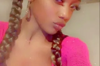 👸🏾SEXY PETITE EBONY👸🏾💦INCALLS &amp; OUTCALLS💦 - Image 8