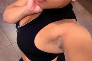 INCALLS OUTCALLS 🤑🥰💋💦 THICK IN ALL THE RIGHT PLACES ✅️FREAKY AT ALL THE RIGHT THINGS😈❤‍🔥👄👅🧠 - Image 5