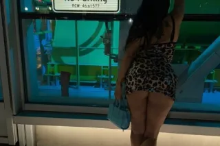 Book with me for OUTCALLS 🫦💦 -... - Image 4