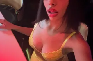 NOT AVAILABLE UNTIL FEBRUARY -... - Image 2