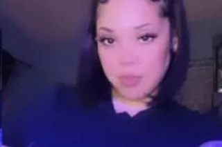 Filipino_ &amp; latina 150 spe... - Image 1