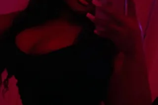 🌴✨ NOW IN PALM DESERT | ELEVAT... - Image 3