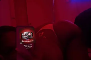 🌴✨ NOW IN PALM DESERT | ELEVAT... - Image 1