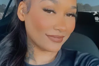 All Natural Spinner Babe, Ask ... - Image 3