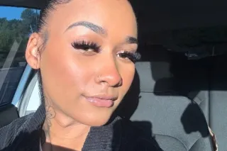 All Natural Spinner Babe, Ask ... - Image 4