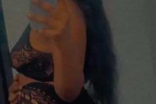 INCALLS available❤ READY TO ME... - Image 1