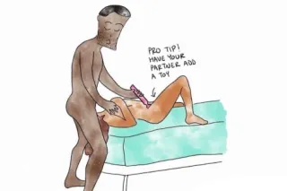 PARTY PLAYMATE 🥰 💦OUTCALL plea... - Image 2