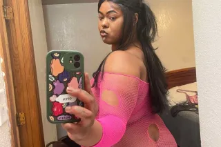 Port Washington Incalls Only -... - Image 1