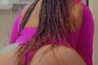 CREAMY🍦FRIDAY DEALS: INCALL VI... - Image 4