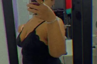 CREAMY🍦FRIDAY DEALS: INCALL VISITS MKE BADDIE BABY TOPTIER SERVICE ❤TIGHT KITTY INCALL VISITS ONLY $$LOW DEALS$$ - Image 5