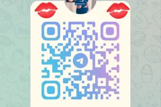 🍒Asian sexy girl💋And Clean Pus... - Image 4