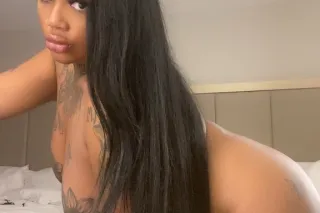 $80 qv BACK IN TOWN 💙ASK ABOUT... - Image 2