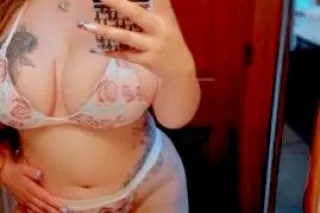 ✅💓Queen Girl Incall,Outcalls AND FT shows Hot video Available - Image 5