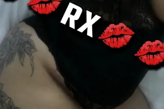 ✨✨✨✨Passing Thru ✌🏼💋⏰✅✨✨⭐Ya FA... - Image 3