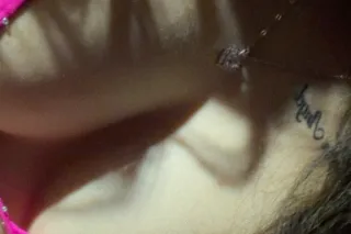 Asian Girl in town looking for... - Image 4