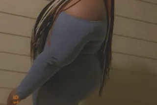 🌪TexasMeetsPortCity🤭ShowMeAGoo... - Image 1