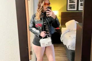 🥂🥀The ONE and ONLY German Doll... - Image 3