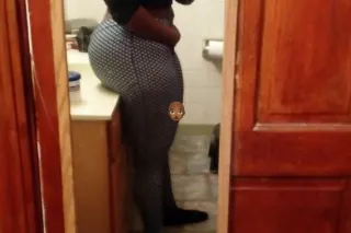 SUPERHEAD JR - 25 - Image 3