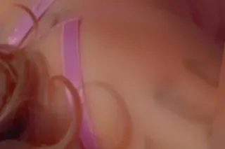 AVAILABLE ALL DAY N NIGHT /UNI... - Image 2