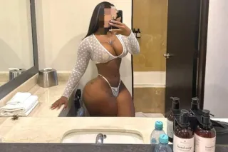 900 Churchmans Rd, Newark, DE ... - Image 3