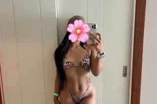 hola jarolin por aqui mis amor... - Image 1