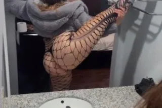 🍒💋 COME PLAY WITH A SEXY THICK... - Image 1