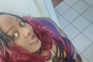 LATE NIGHT GETAWAY TREAT YOURSELF NOT CHEAT YOURSELF - Image 6