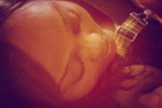 LATE NIGHT GETAWAY TREAT YOURS... - Image 1