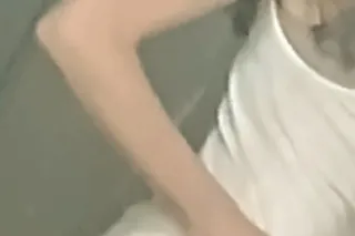 An experience worth rememberin... - Image 3