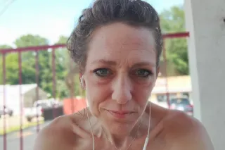 An experience worth remembering... - Image 5