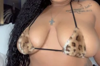 💰😍NEW TO TOWM😍💰 - 24 - Image 1