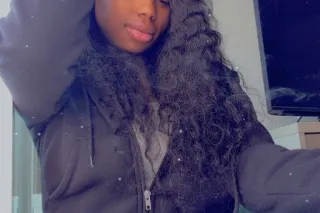 I🚗OUTCALLS ONLY 🏡 🌸5’3 Pretty ... - Image 1