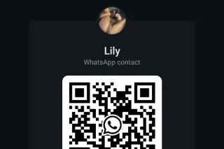 😋Lets Have Some fun😍Incall or Outcall/Home/Hotel And Car Fun Oral anal 420 fun Available 24/7✅ - Image 1